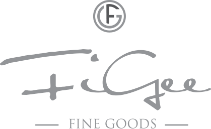 Figee logo