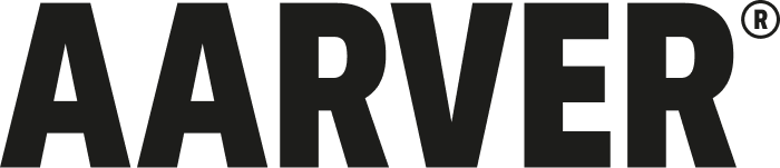 Aarver Swiss Pine Gin Aarver Swiss Pine Gin