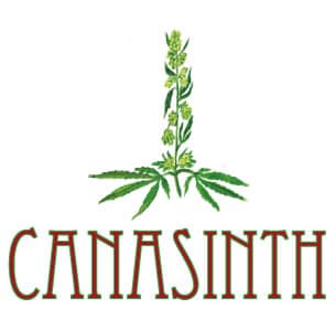 Canasinth