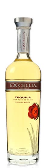Excellia Tequila 